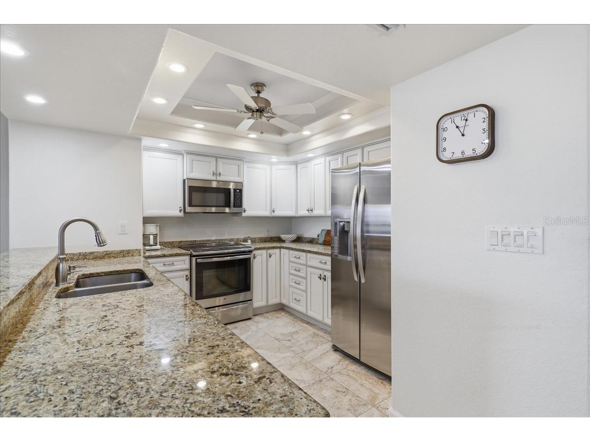 601 Shreve Street #32B Punta Gorda FL 33950 O6400814 image20