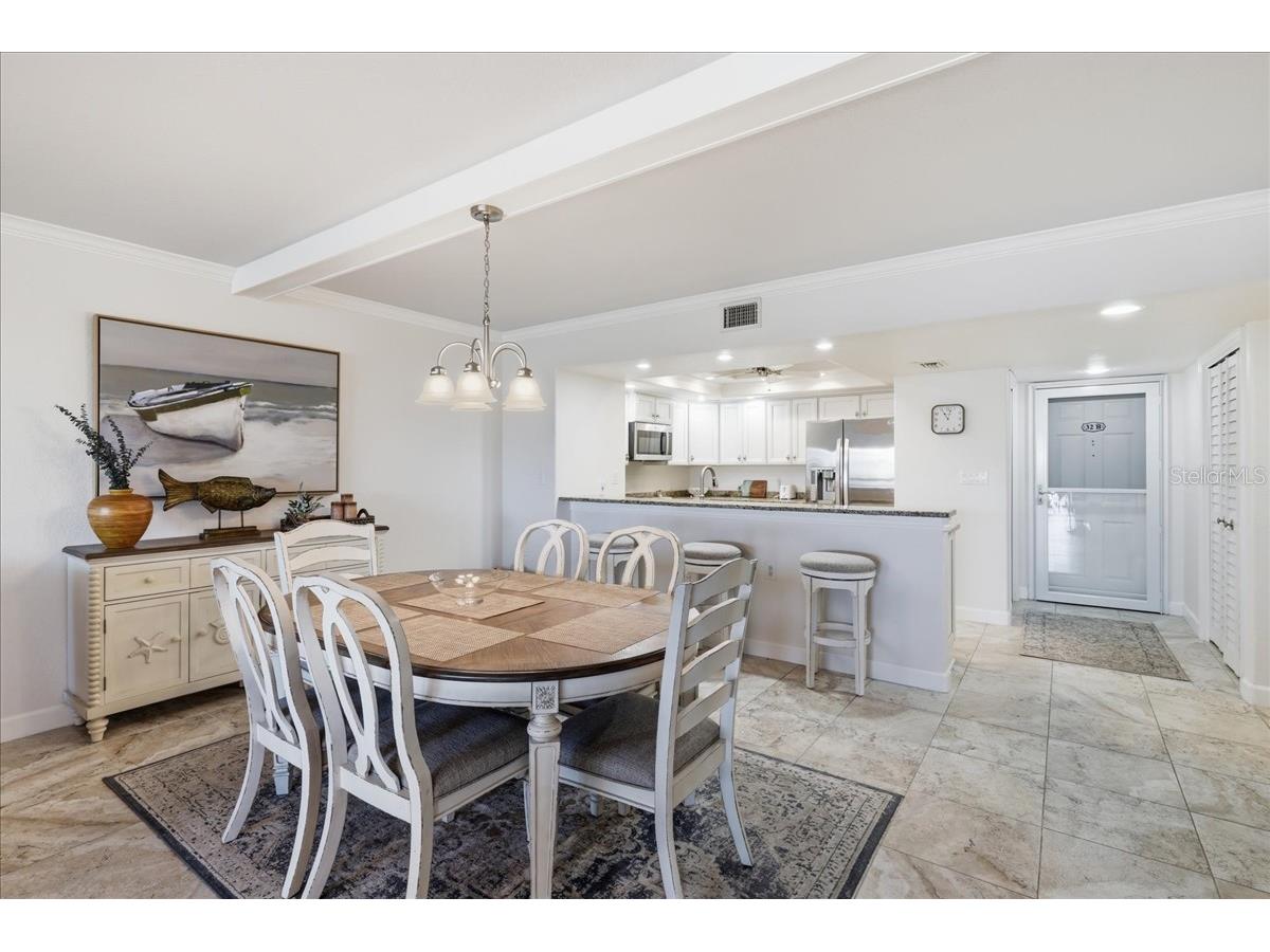 601 Shreve Street #32B Punta Gorda FL 33950 O6400814 image21
