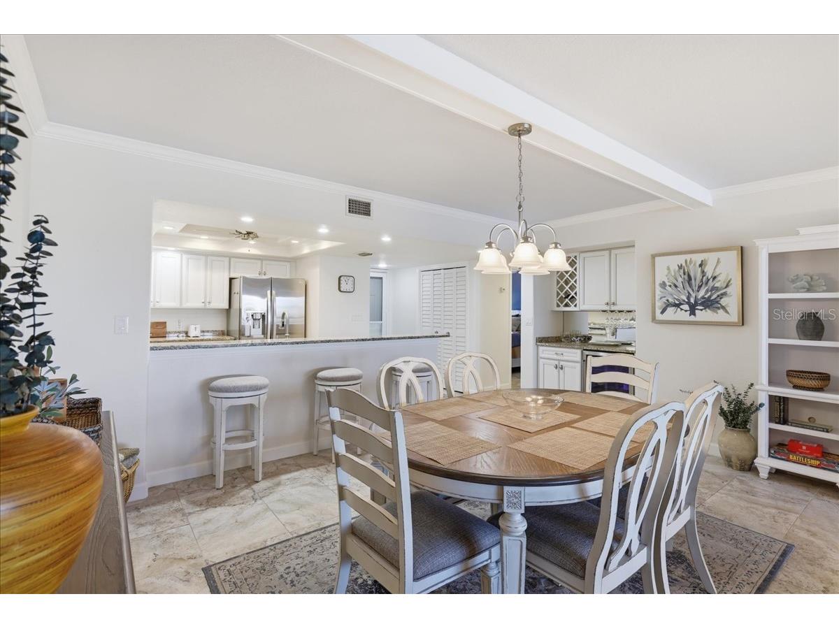 601 Shreve Street #32B Punta Gorda FL 33950 O6400814 image22