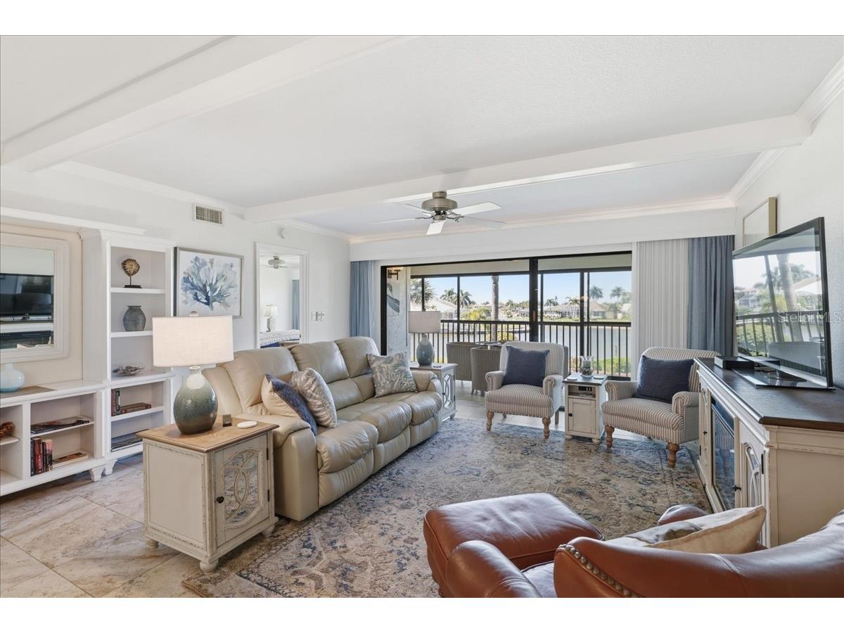 601 Shreve Street #32B Punta Gorda FL 33950 O6400814 image23