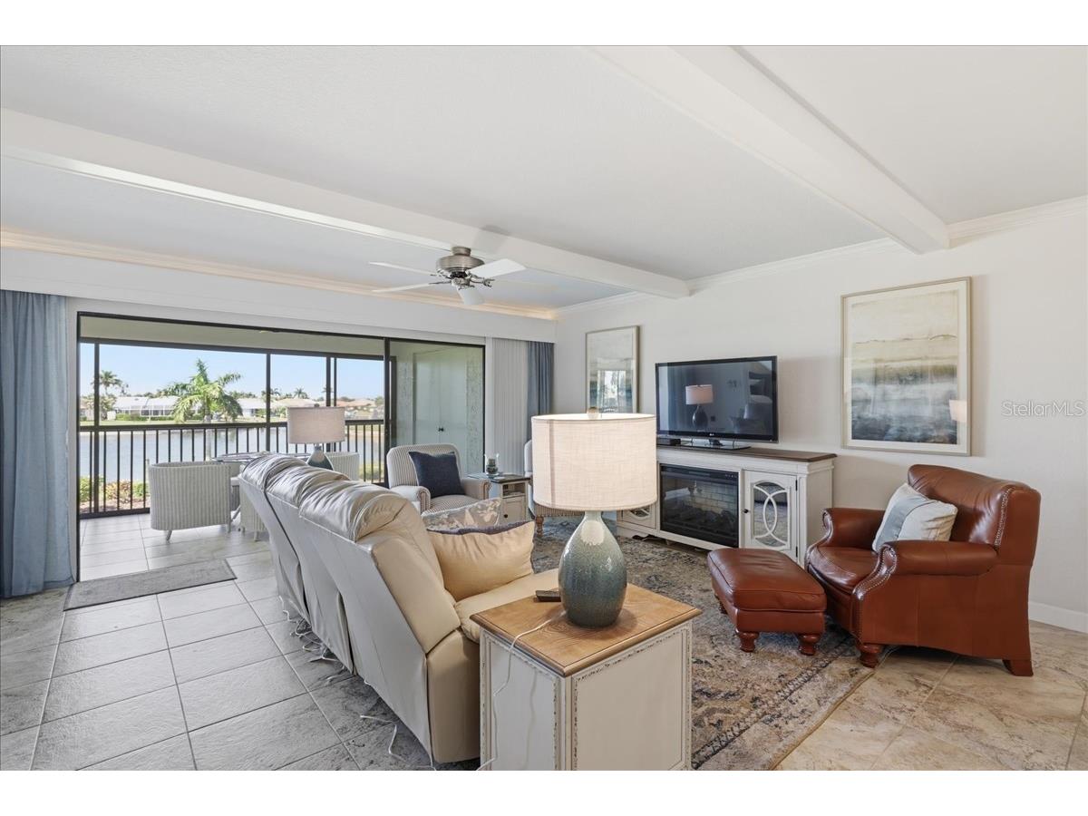 601 Shreve Street #32B Punta Gorda FL 33950 O6400814 image24