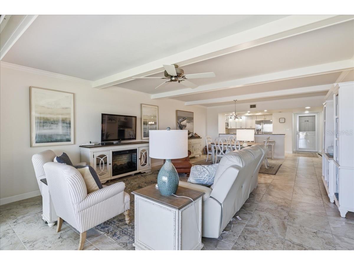 601 Shreve Street #32B Punta Gorda FL 33950 O6400814 image25