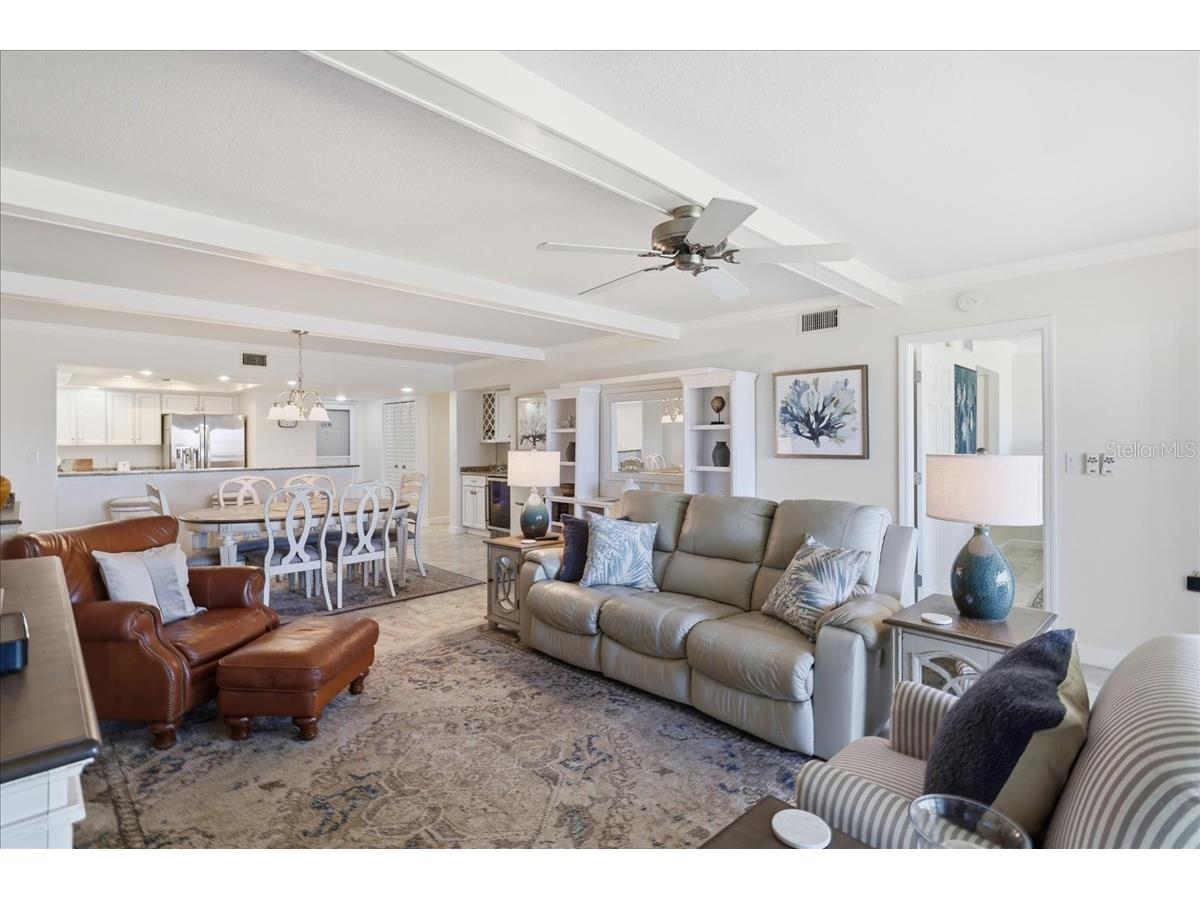 601 Shreve Street #32B Punta Gorda FL 33950 O6400814 image26