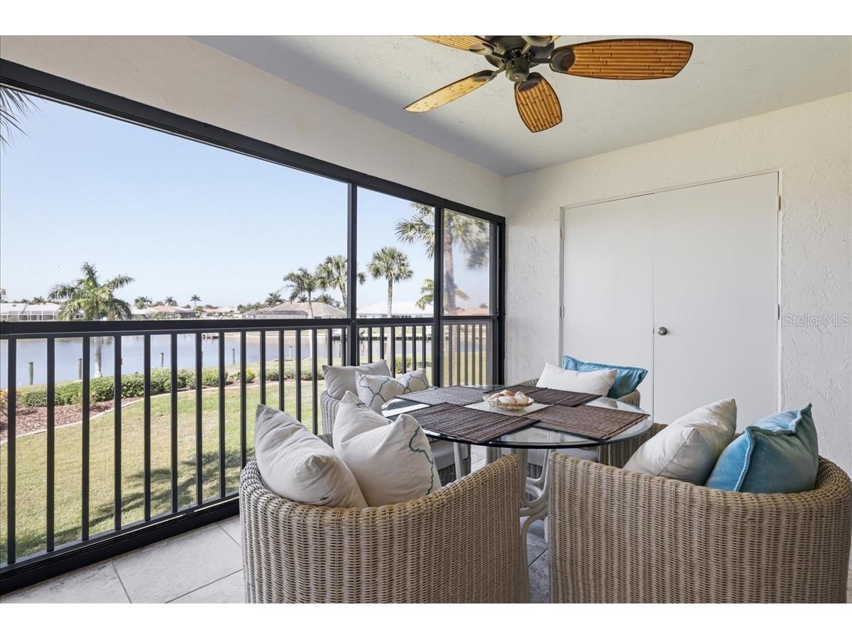 601 Shreve Street #32B Punta Gorda FL 33950 O6400814 image27