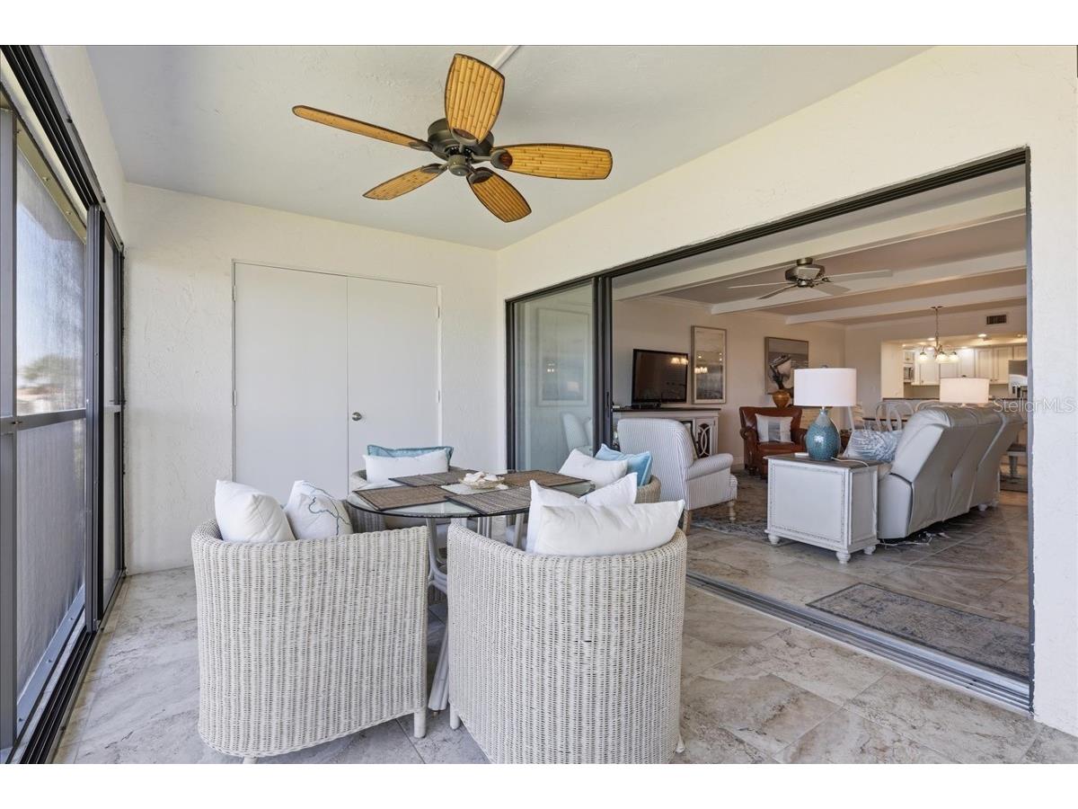 601 Shreve Street #32B Punta Gorda FL 33950 O6400814 image28