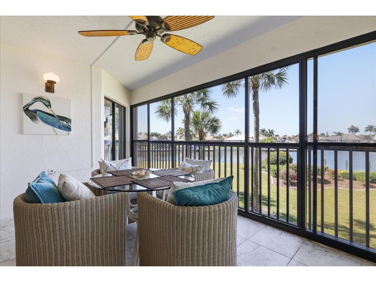 601 Shreve Street #32B Punta Gorda FL 33950 O6400814 image29