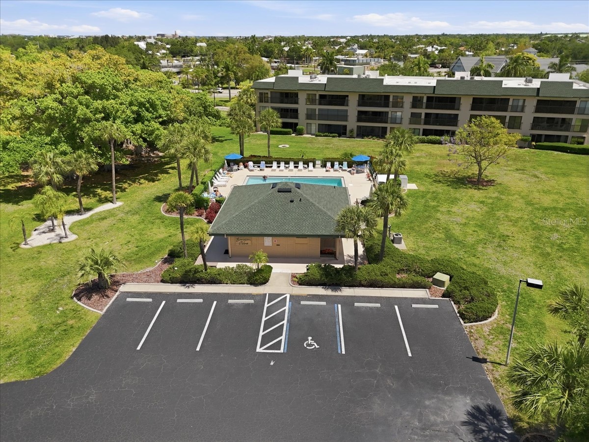 601 Shreve Street #32B Punta Gorda FL 33950 O6400814 image5