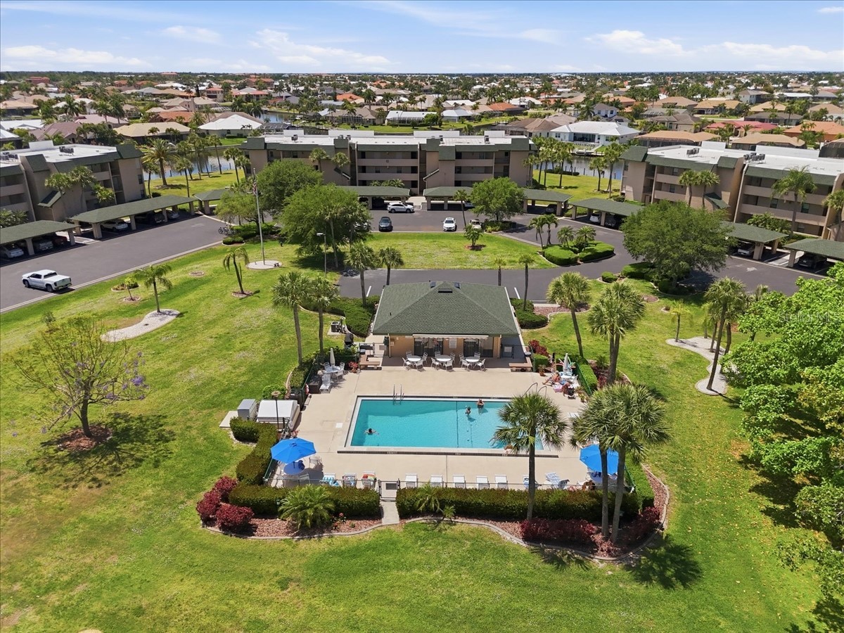 601 Shreve Street #32B Punta Gorda FL 33950 O6400814 image7