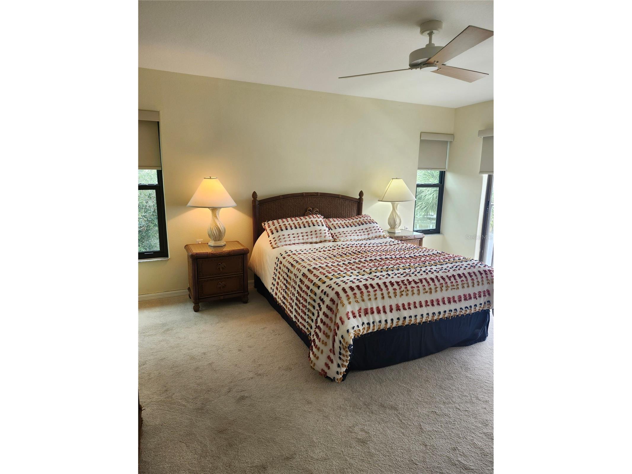 601 Shreve Street #41C Punta Gorda FL 33950 C7527258 image10