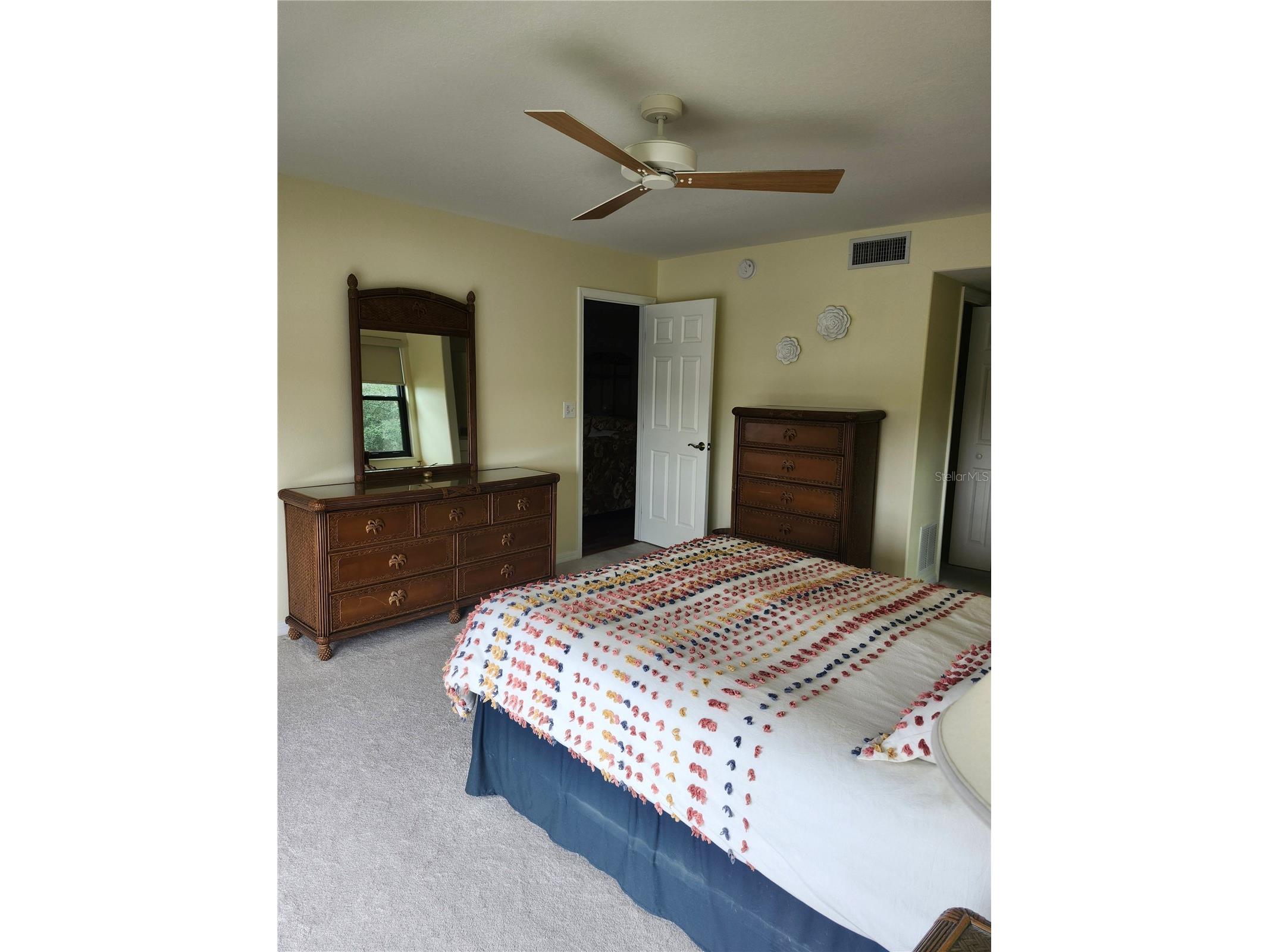 601 Shreve Street #41C Punta Gorda FL 33950 C7527258 image11