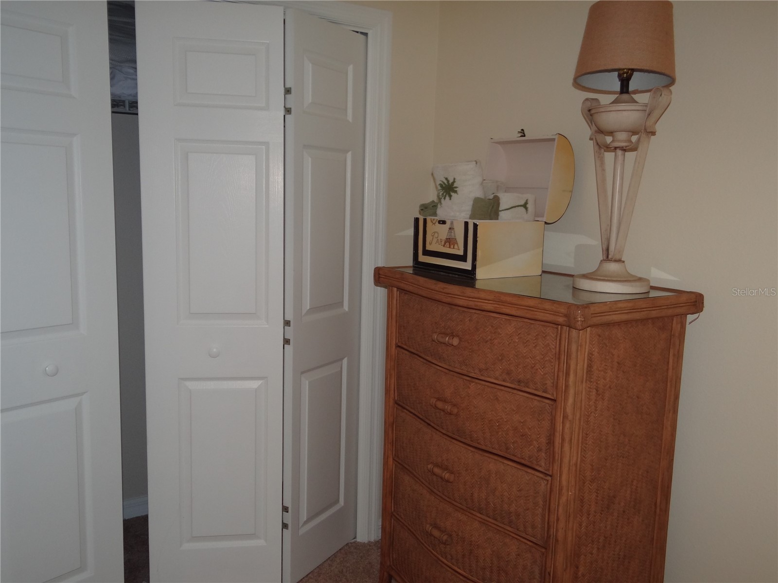 601 Shreve Street #41C Punta Gorda FL 33950 C7527258 image12