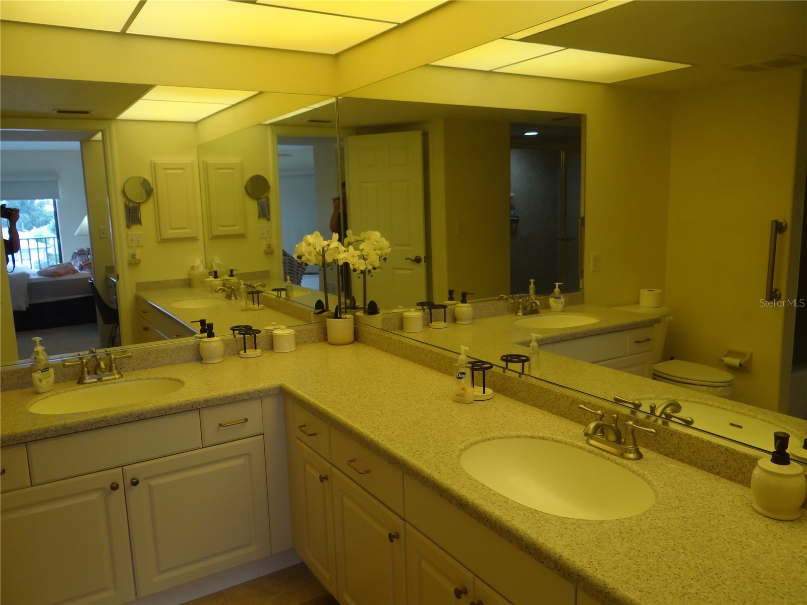 601 Shreve Street #41C Punta Gorda FL 33950 C7527258 image13