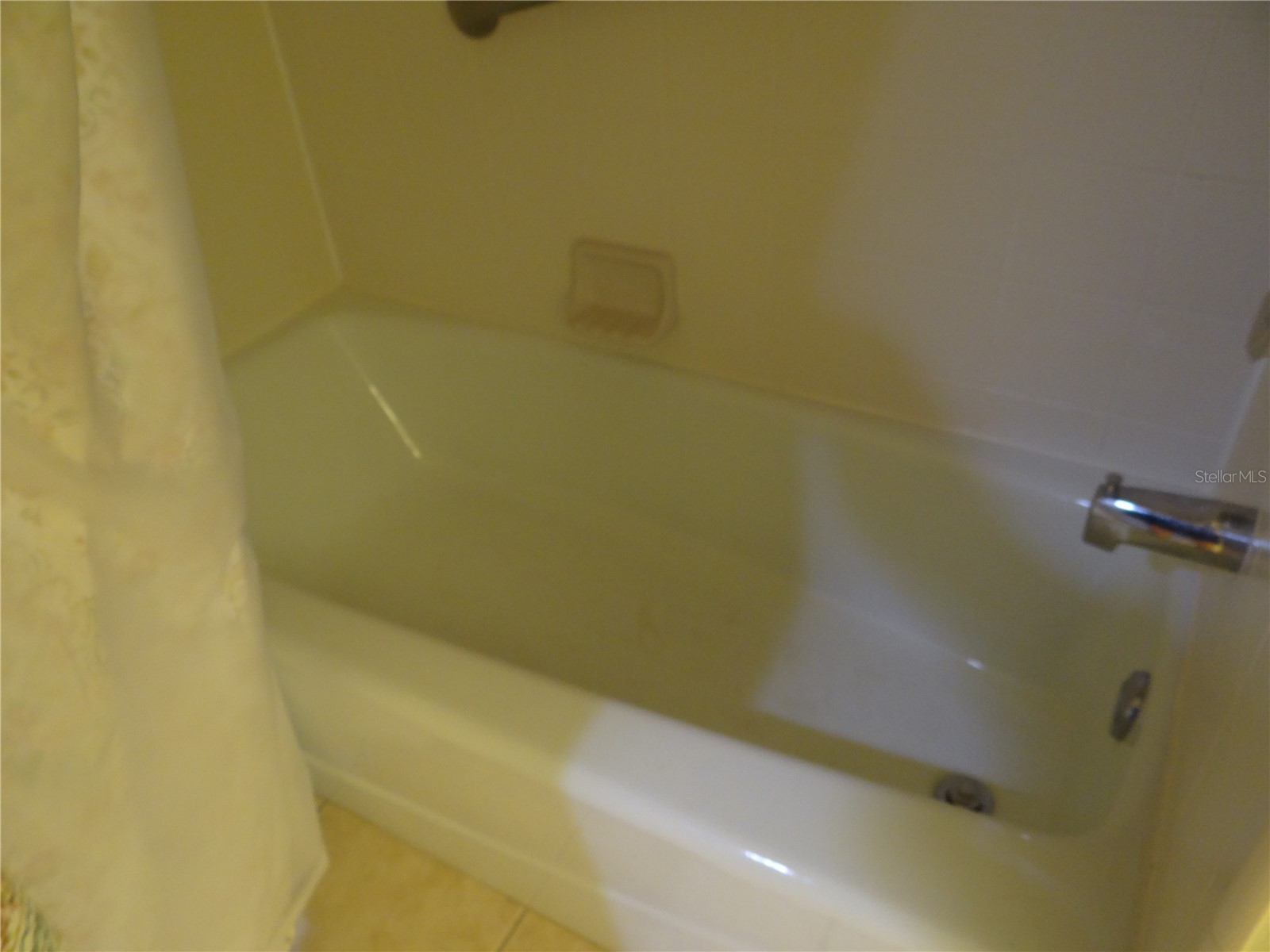 601 Shreve Street #41C Punta Gorda FL 33950 C7527258 image14