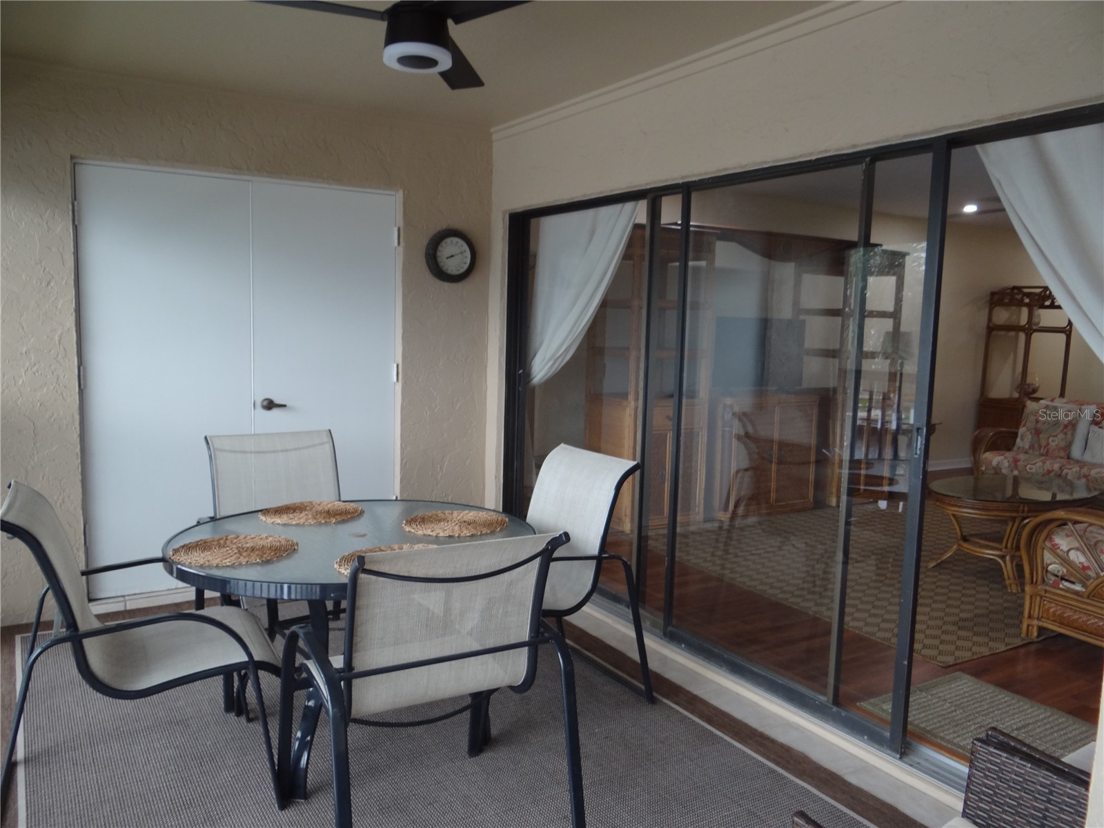 601 Shreve Street #41C Punta Gorda FL 33950 C7527258 image15