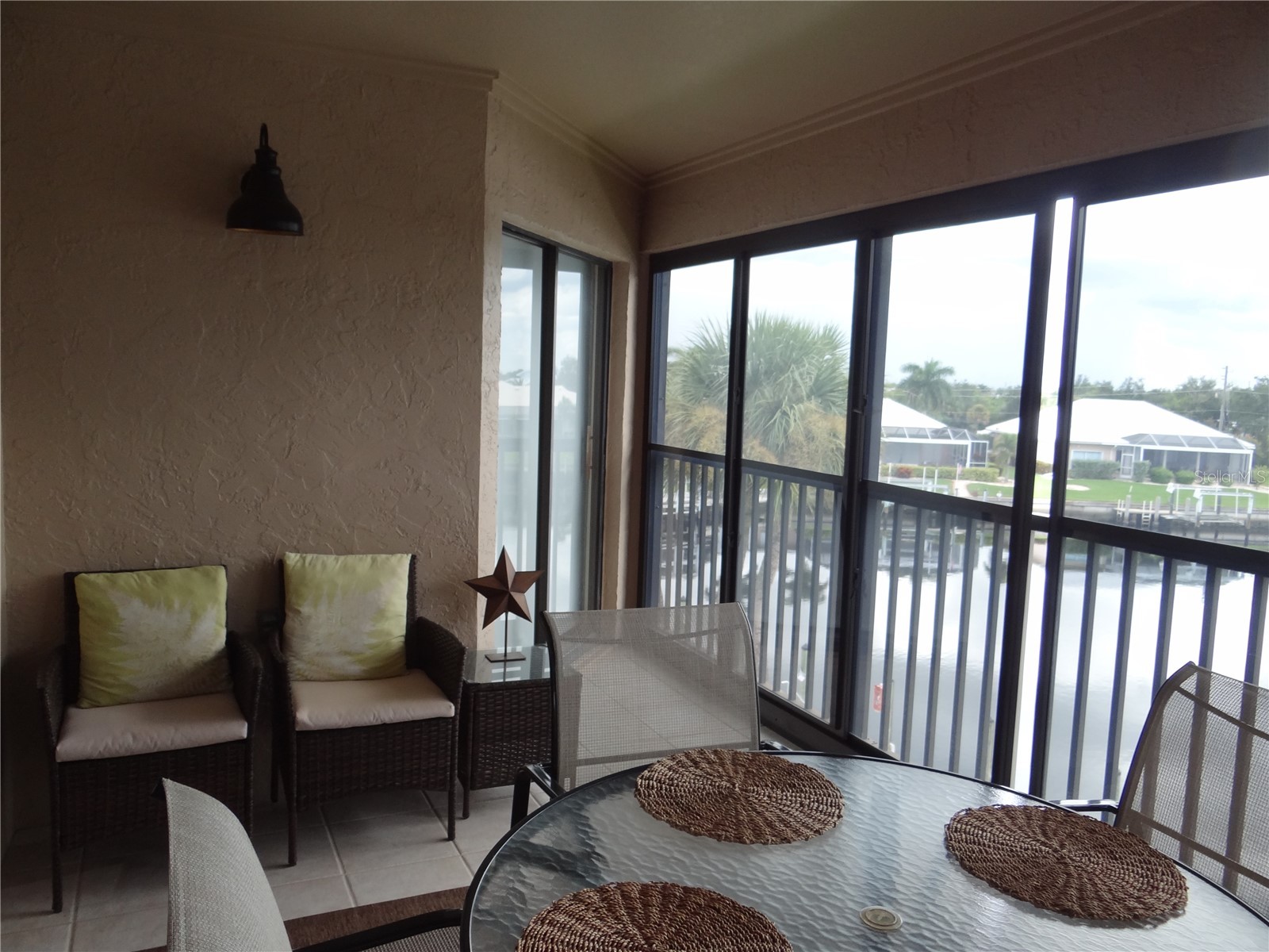 601 Shreve Street #41C Punta Gorda FL 33950 C7527258 image16