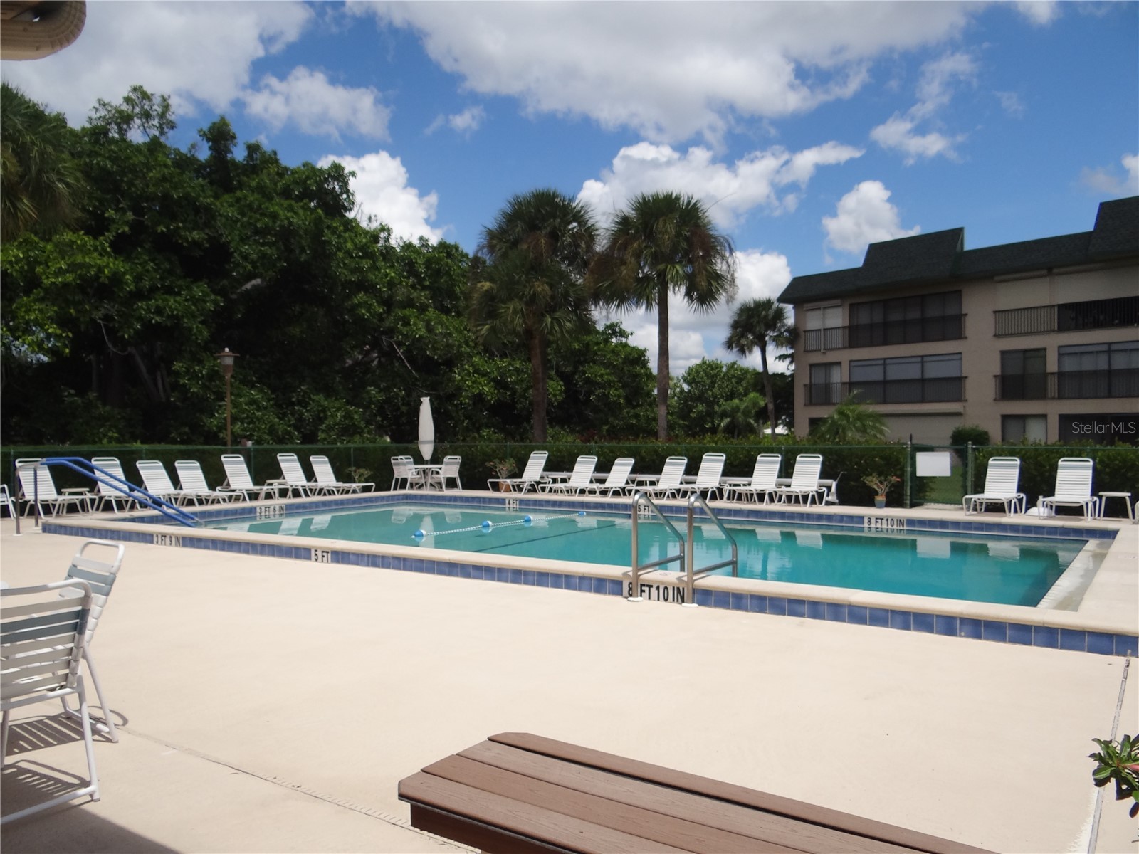 601 Shreve Street #41C Punta Gorda FL 33950 C7527258 image18