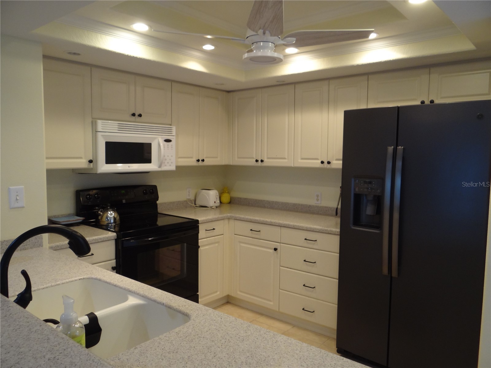 601 Shreve Street #41C Punta Gorda FL 33950 C7527258 image3