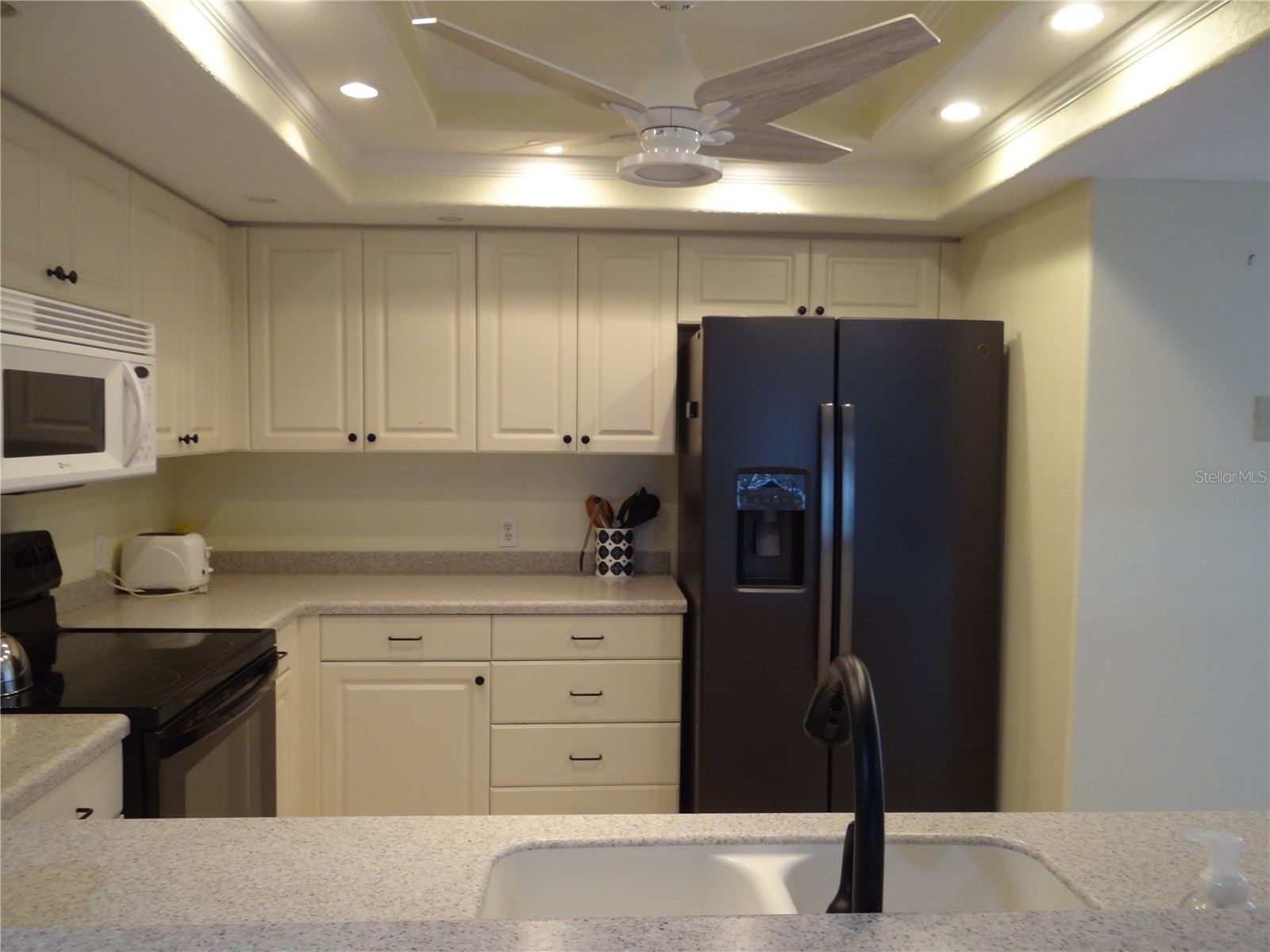 601 Shreve Street #41C Punta Gorda FL 33950 C7527258 image4