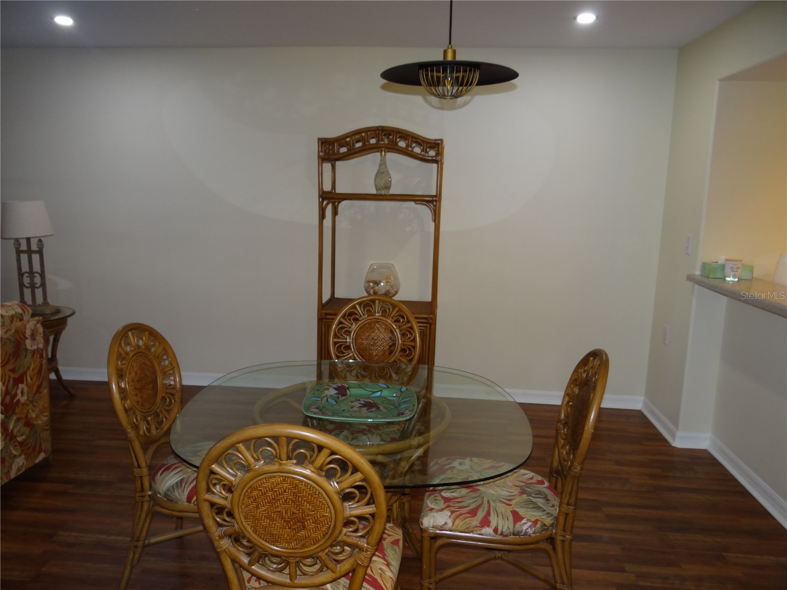 601 Shreve Street #41C Punta Gorda FL 33950 C7527258 image5