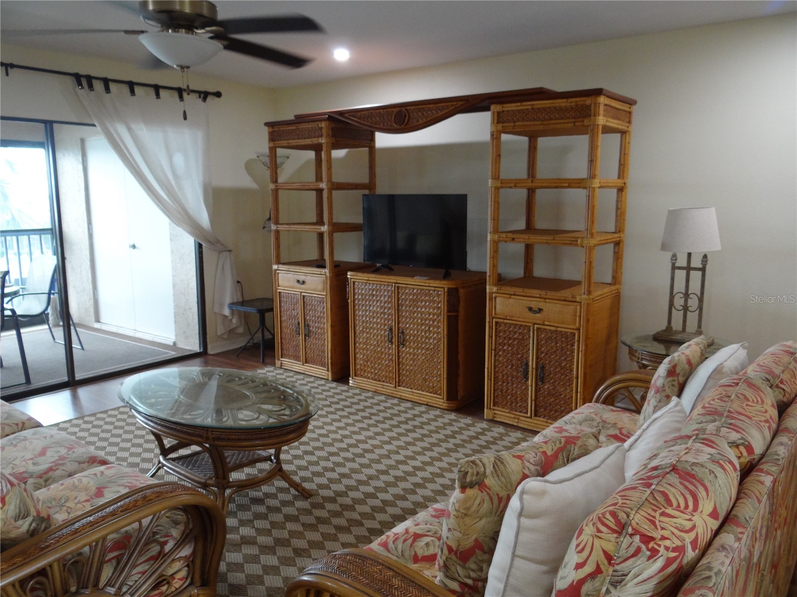 601 Shreve Street #41C Punta Gorda FL 33950 C7527258 image6