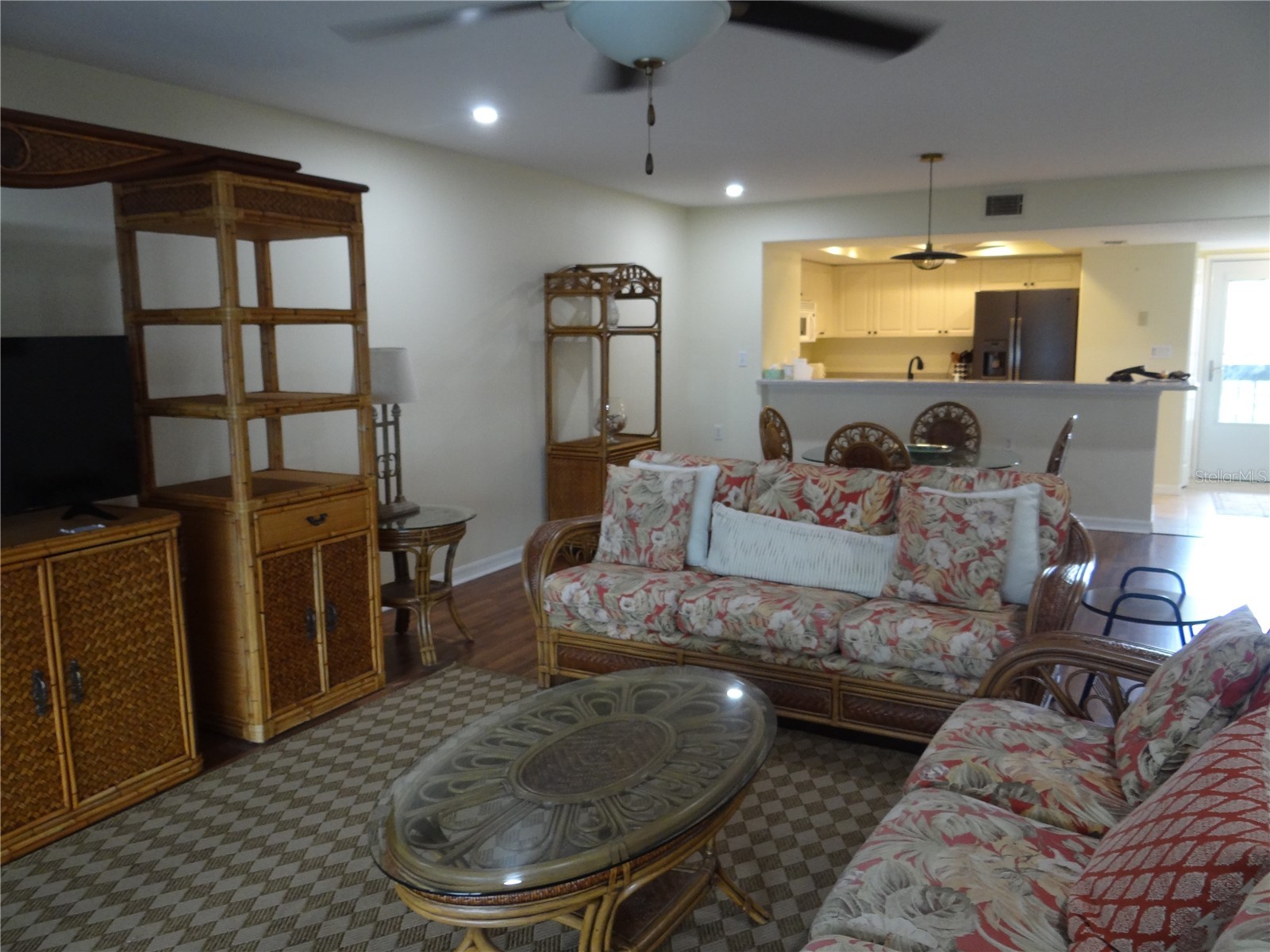 601 Shreve Street #41C Punta Gorda FL 33950 C7527258 image7