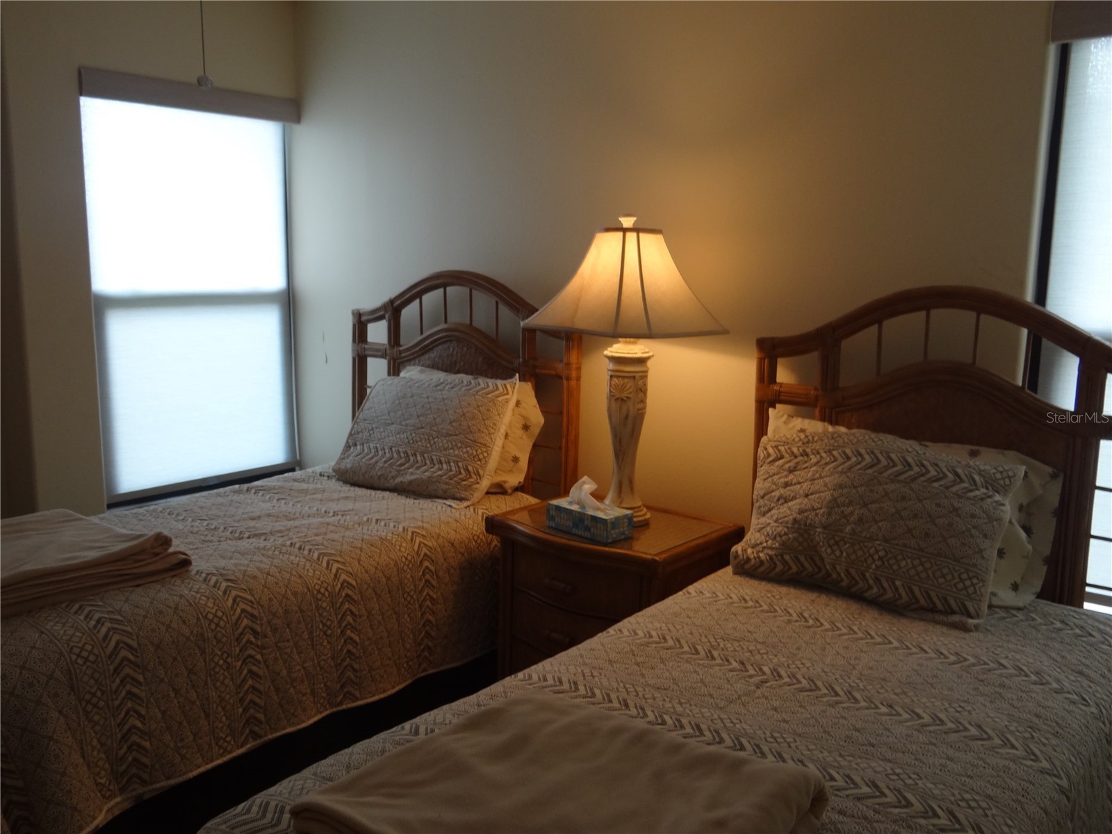 601 Shreve Street #41C Punta Gorda FL 33950 C7527258 image8