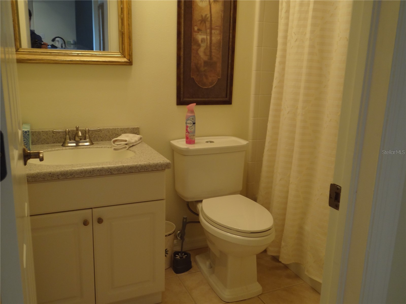 601 Shreve Street #41C Punta Gorda FL 33950 C7527258 image9