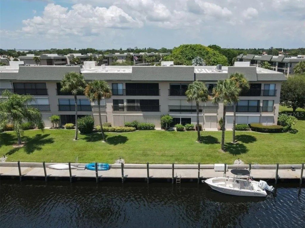 601 Shreve Street #42C Punta Gorda FL 33950 D6142905 image1