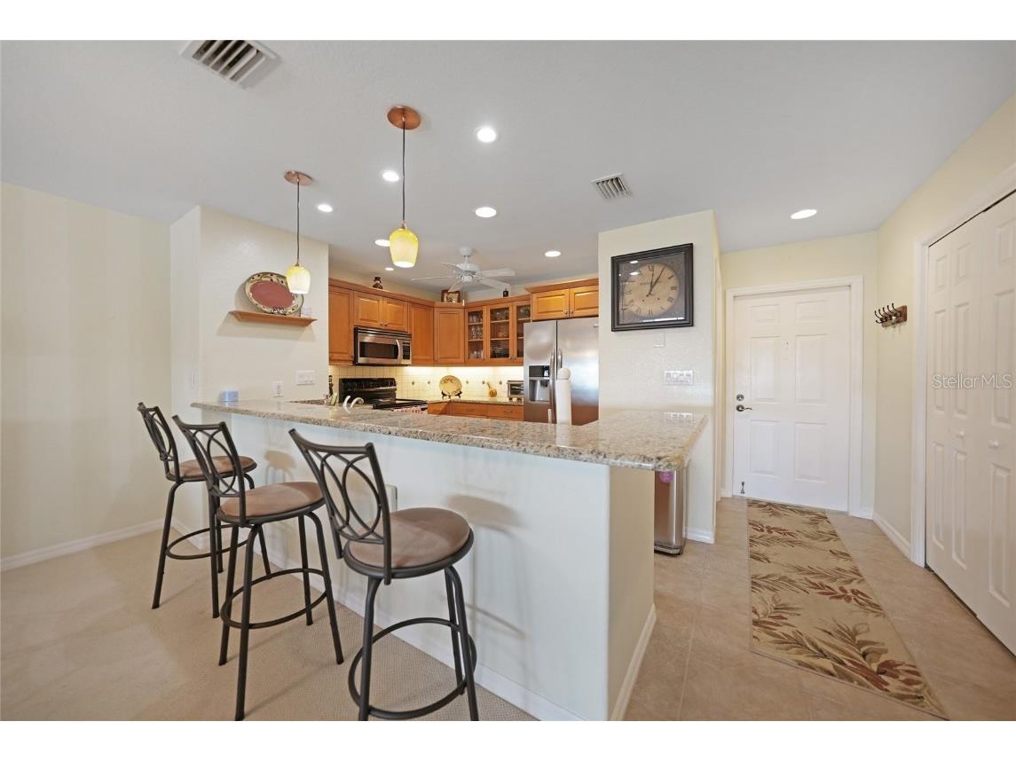 601 Shreve Street #42C Punta Gorda FL 33950 D6142905 image10