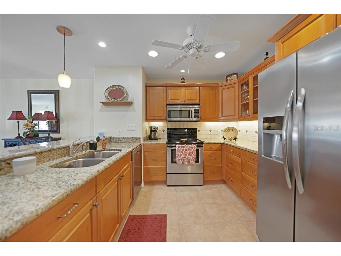 601 Shreve Street #42C Punta Gorda FL 33950 D6142905 image11