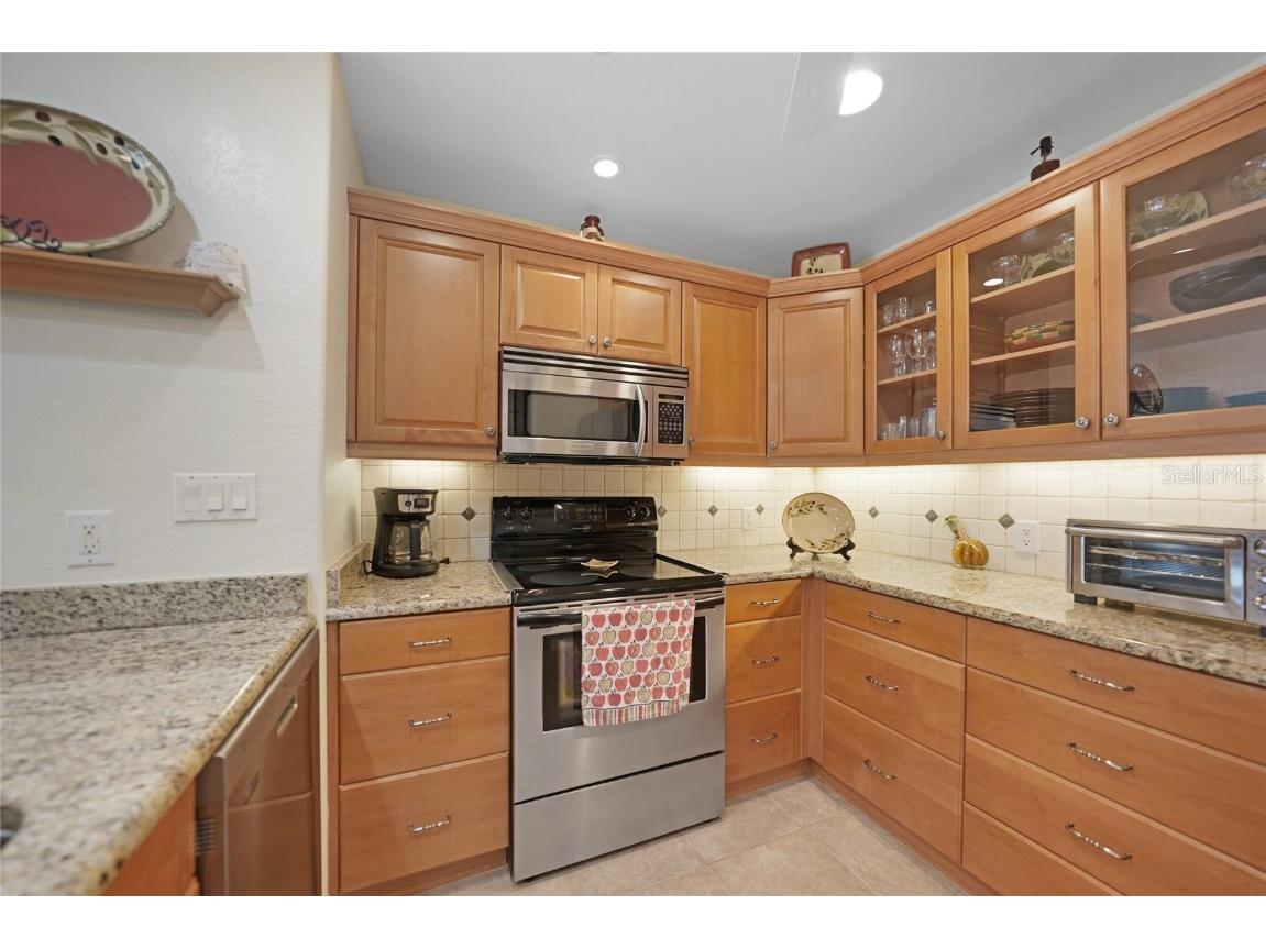 601 Shreve Street #42C Punta Gorda FL 33950 D6142905 image12