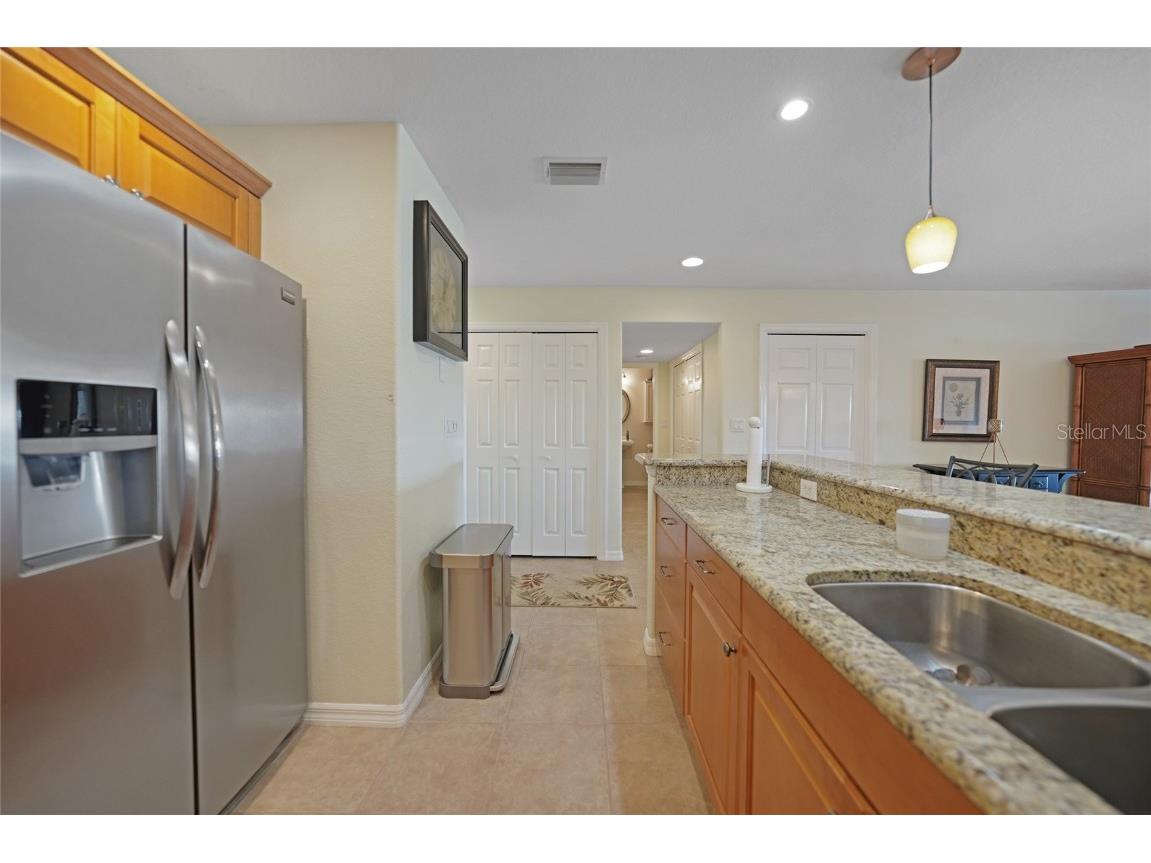 601 Shreve Street #42C Punta Gorda FL 33950 D6142905 image13