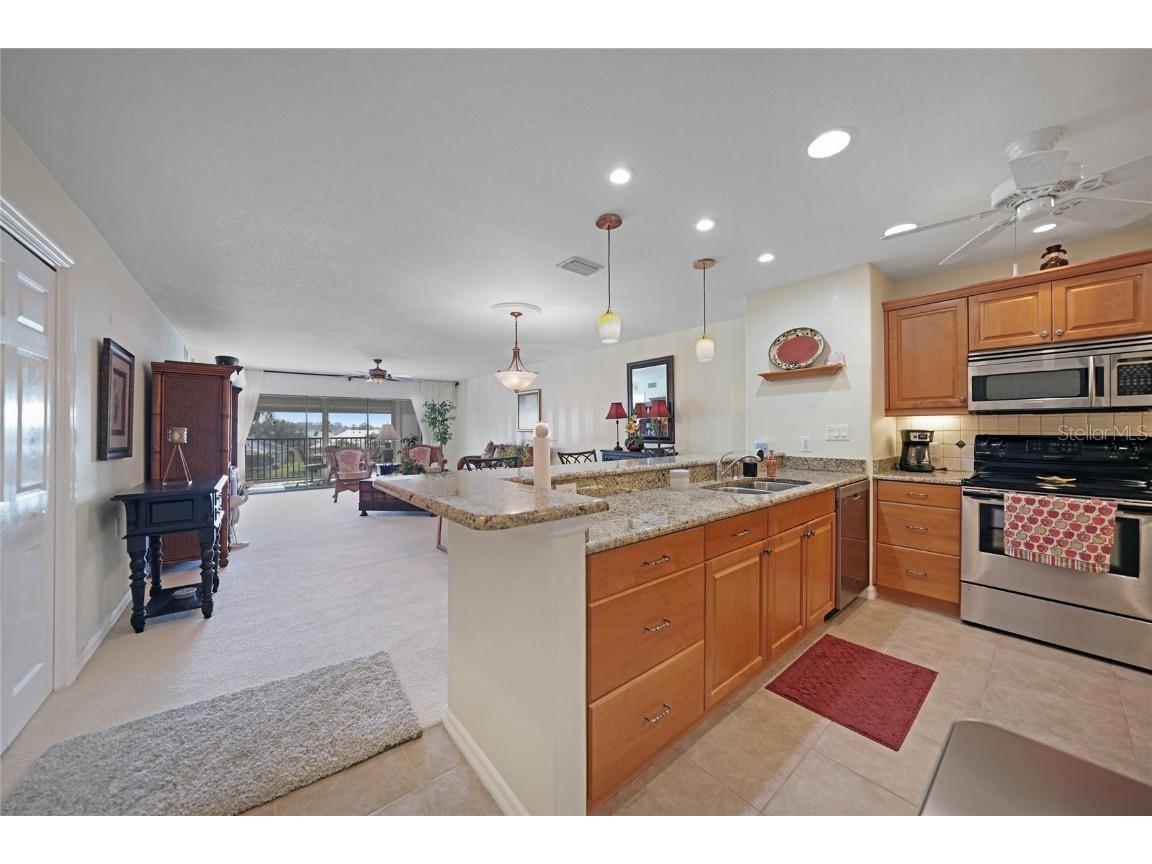 601 Shreve Street #42C Punta Gorda FL 33950 D6142905 image15