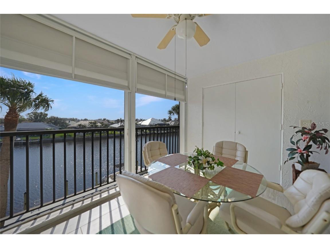 601 Shreve Street #42C Punta Gorda FL 33950 D6142905 image17
