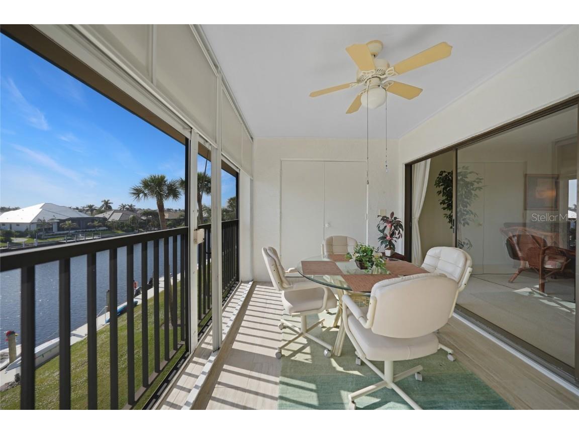 601 Shreve Street #42C Punta Gorda FL 33950 D6142905 image18