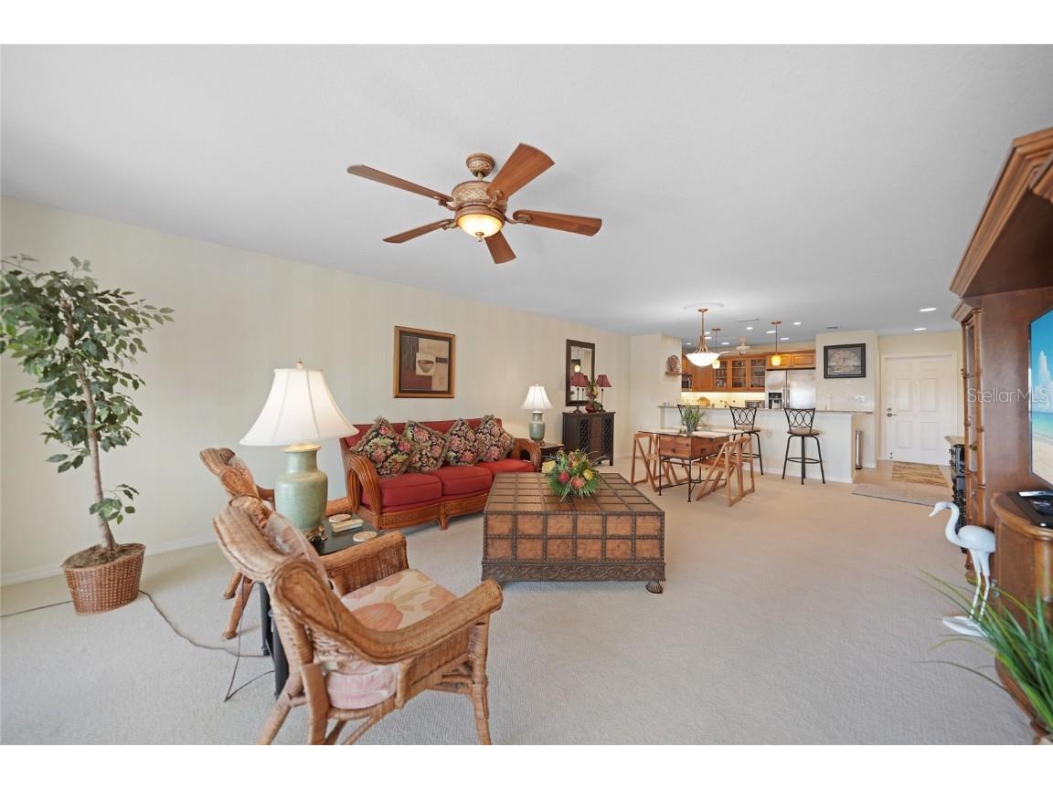 601 Shreve Street #42C Punta Gorda FL 33950 D6142905 image19