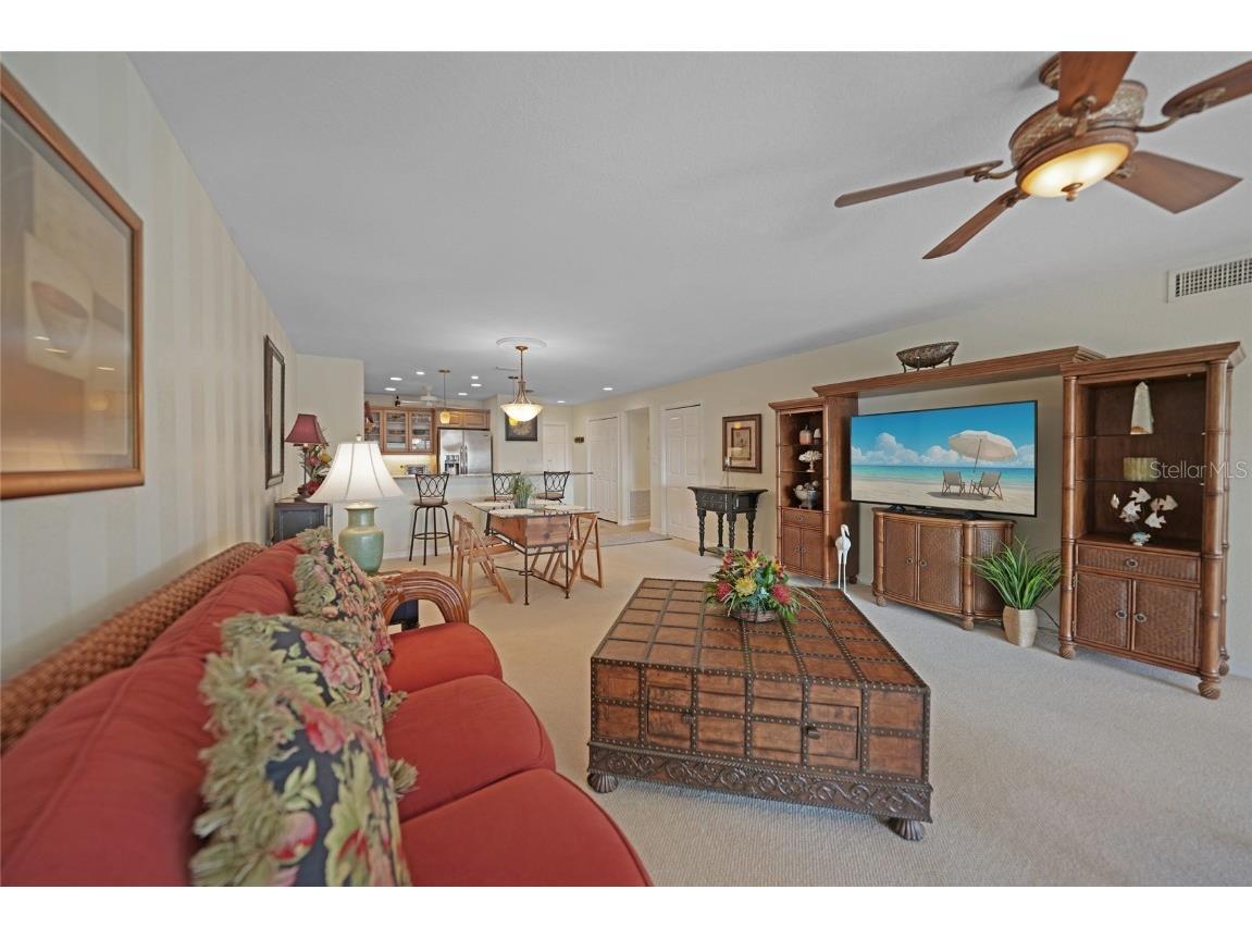 601 Shreve Street #42C Punta Gorda FL 33950 D6142905 image20