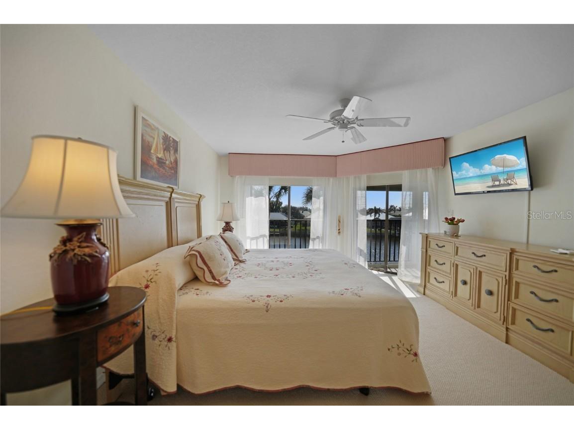 601 Shreve Street #42C Punta Gorda FL 33950 D6142905 image21