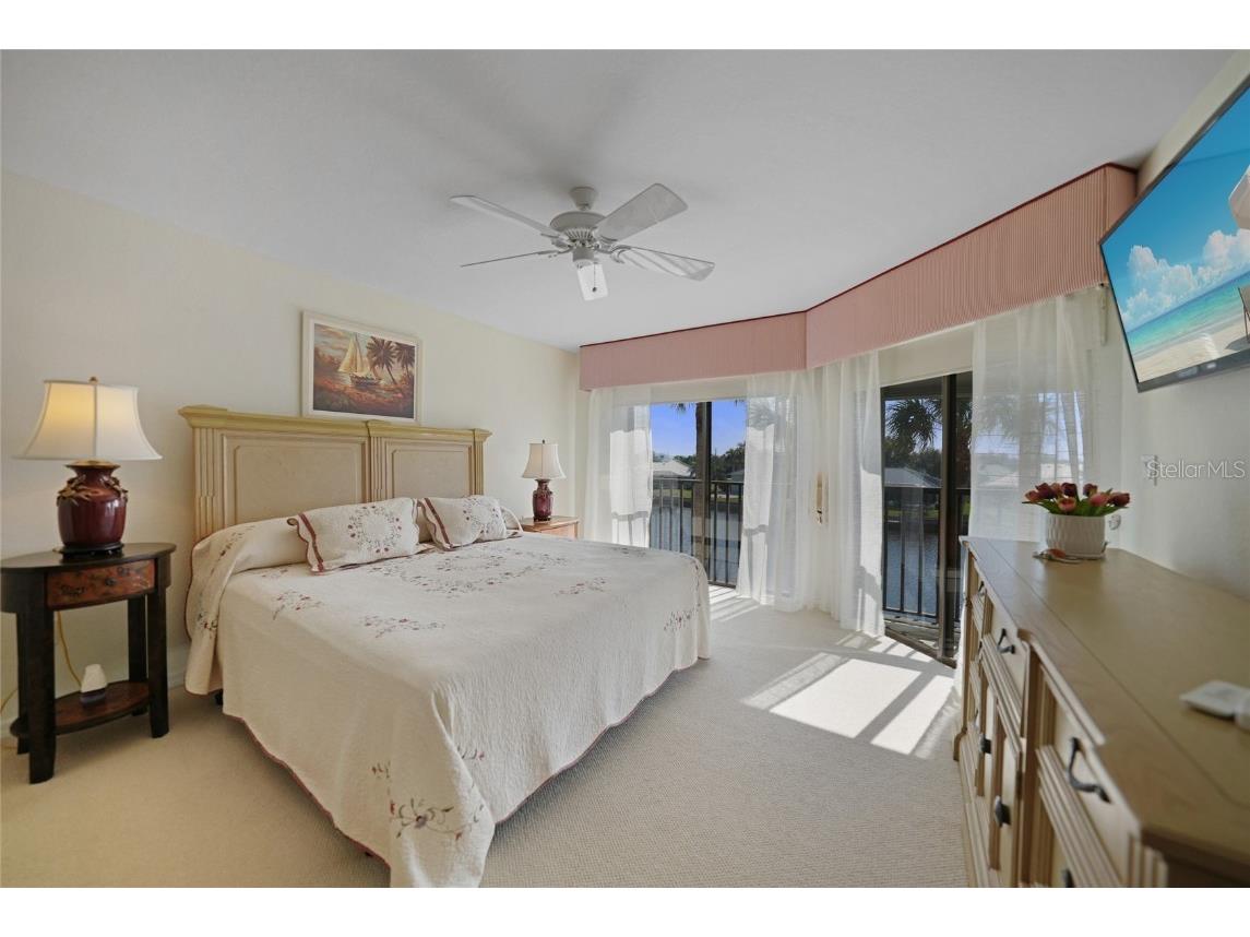 601 Shreve Street #42C Punta Gorda FL 33950 D6142905 image22