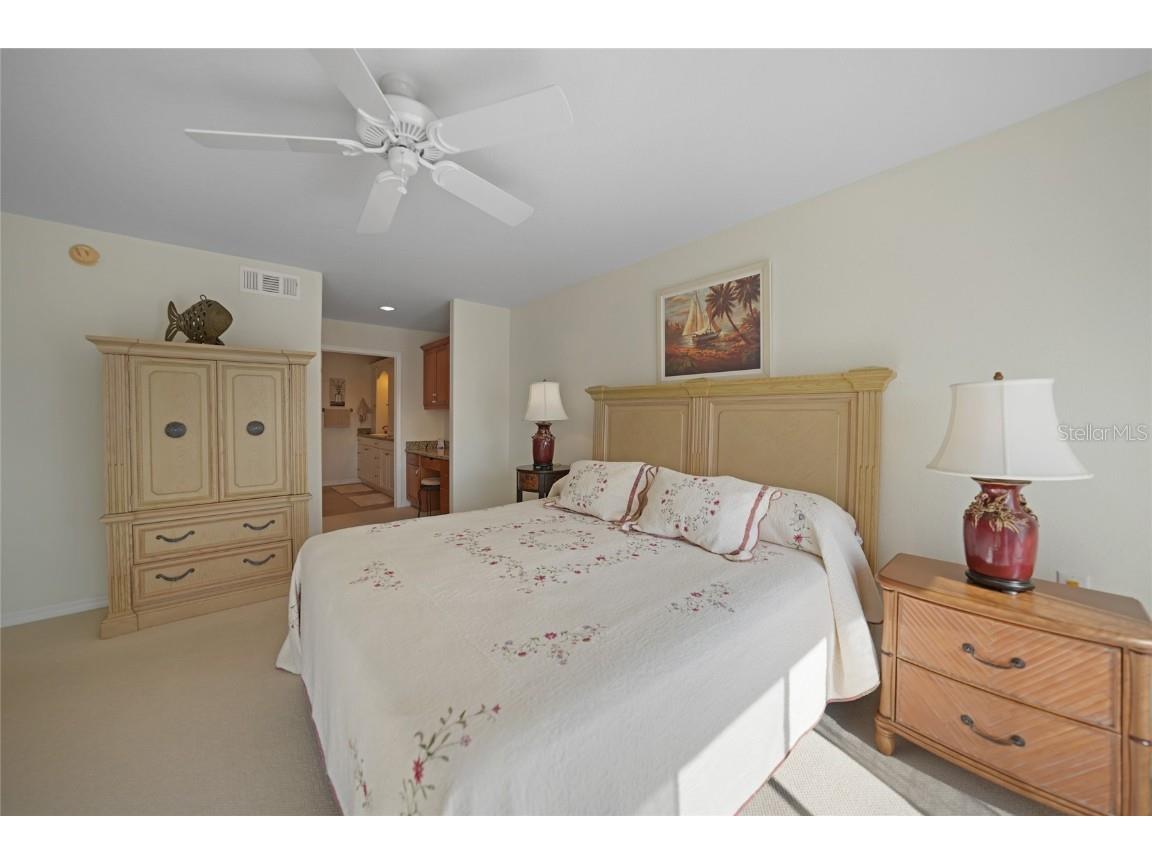 601 Shreve Street #42C Punta Gorda FL 33950 D6142905 image23