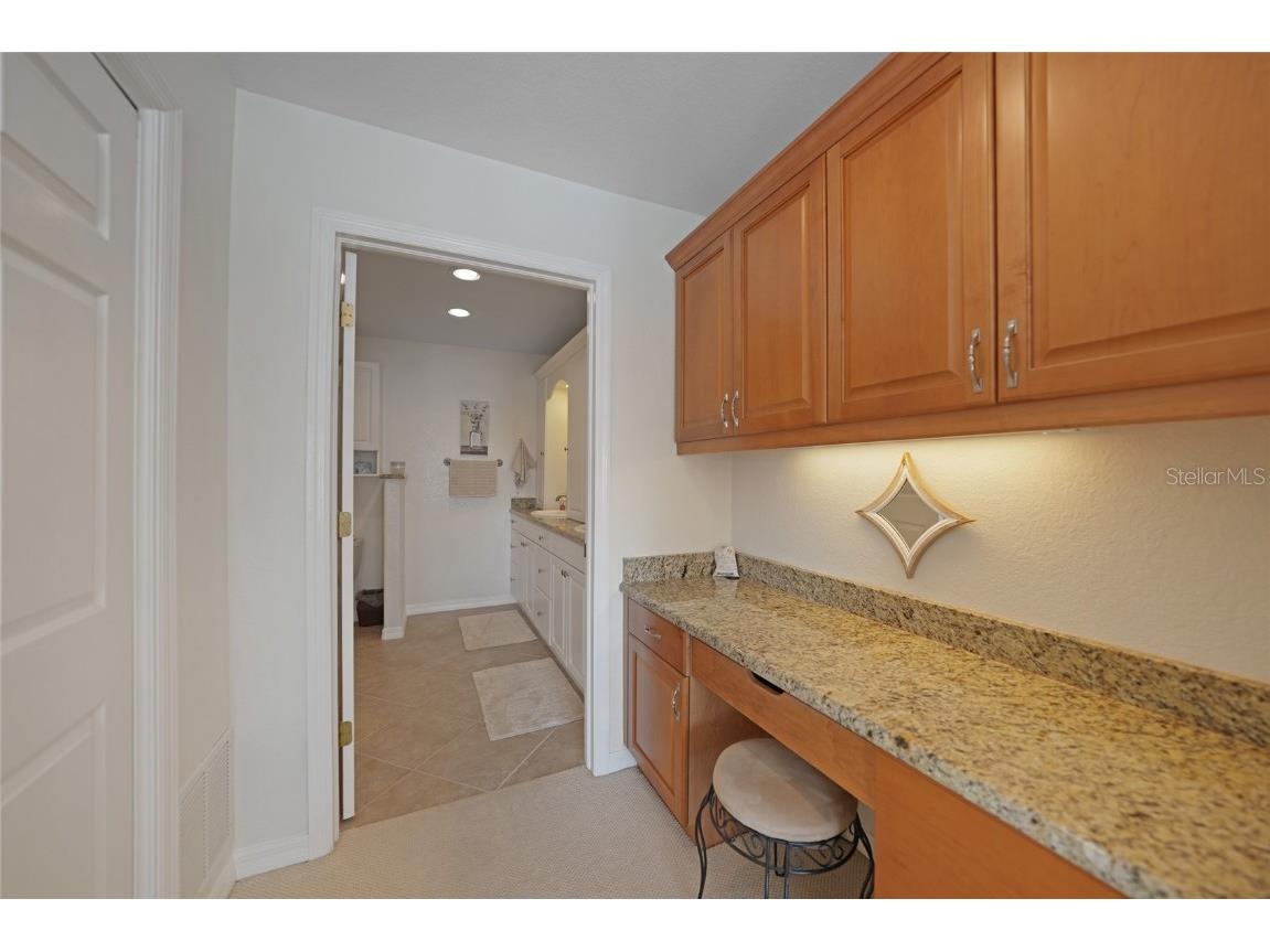 601 Shreve Street #42C Punta Gorda FL 33950 D6142905 image24