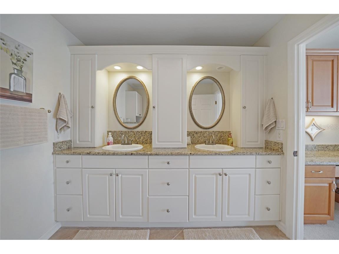 601 Shreve Street #42C Punta Gorda FL 33950 D6142905 image25