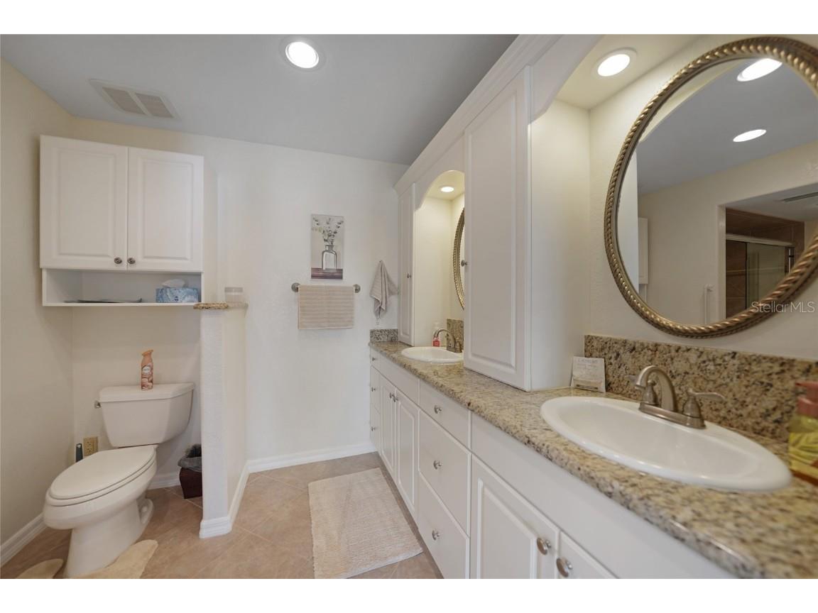 601 Shreve Street #42C Punta Gorda FL 33950 D6142905 image26