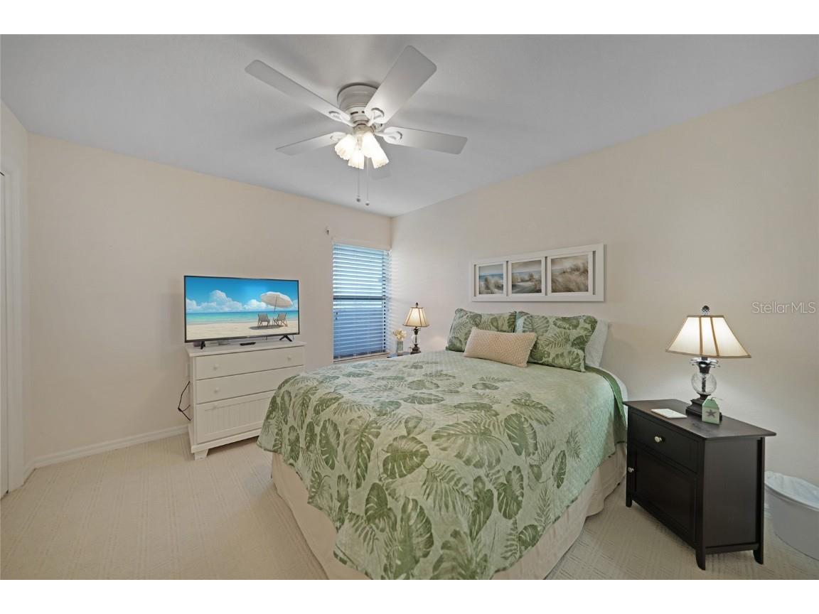 601 Shreve Street #42C Punta Gorda FL 33950 D6142905 image28