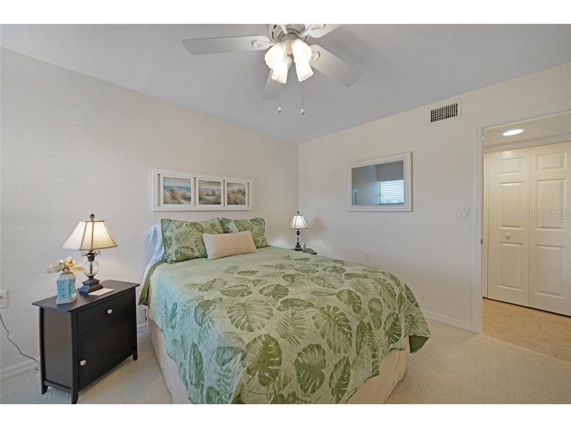 601 Shreve Street #42C Punta Gorda FL 33950 D6142905 image29