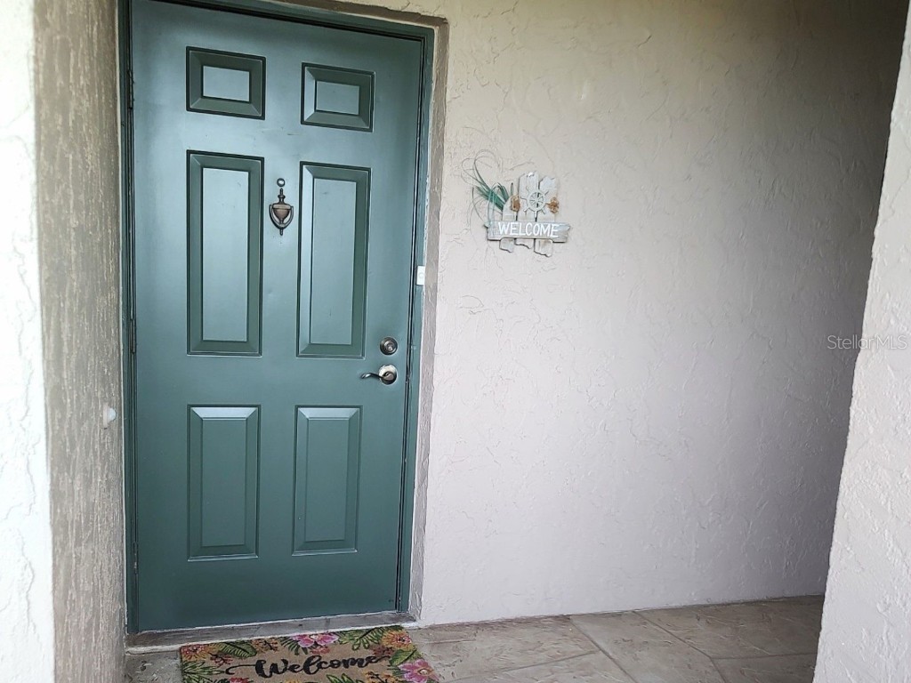 601 Shreve Street #42C Punta Gorda FL 33950 D6142905 image3