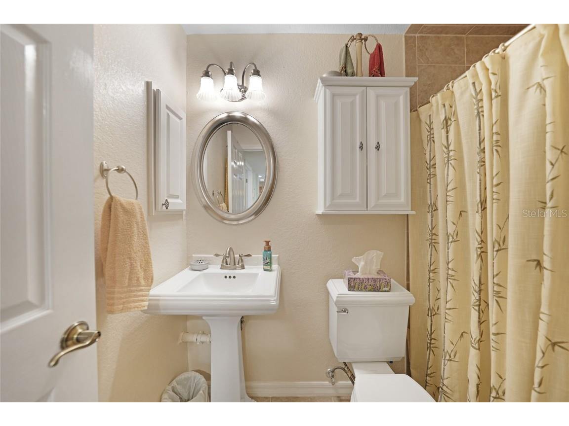 601 Shreve Street #42C Punta Gorda FL 33950 D6142905 image30