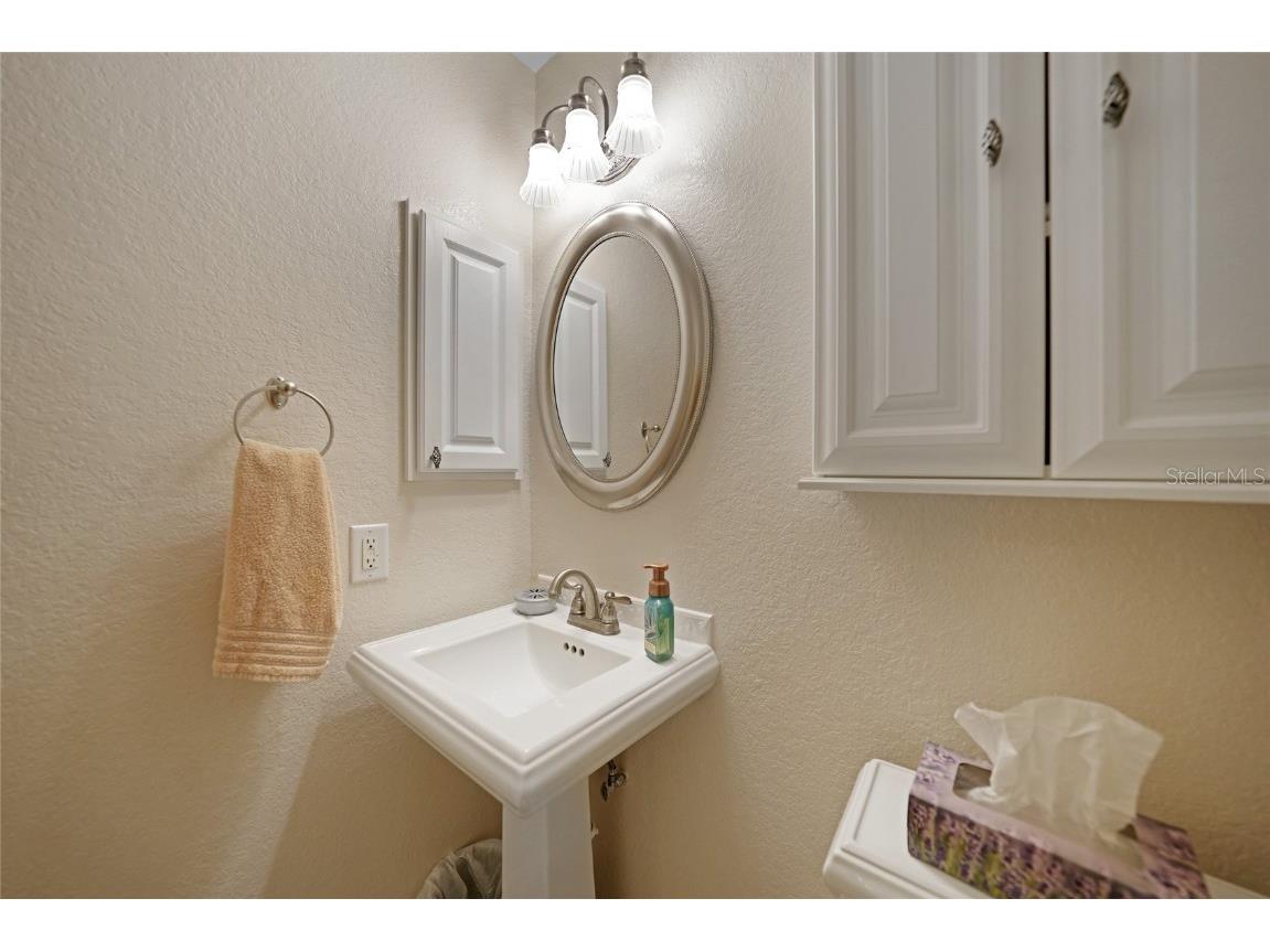 601 Shreve Street #42C Punta Gorda FL 33950 D6142905 image31