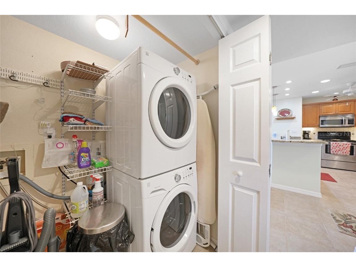 601 Shreve Street #42C Punta Gorda FL 33950 D6142905 image32