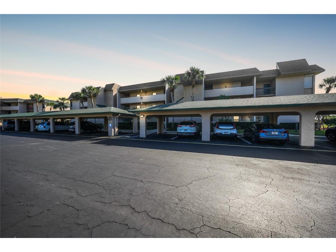 601 Shreve Street #42C Punta Gorda FL 33950 D6142905 image33